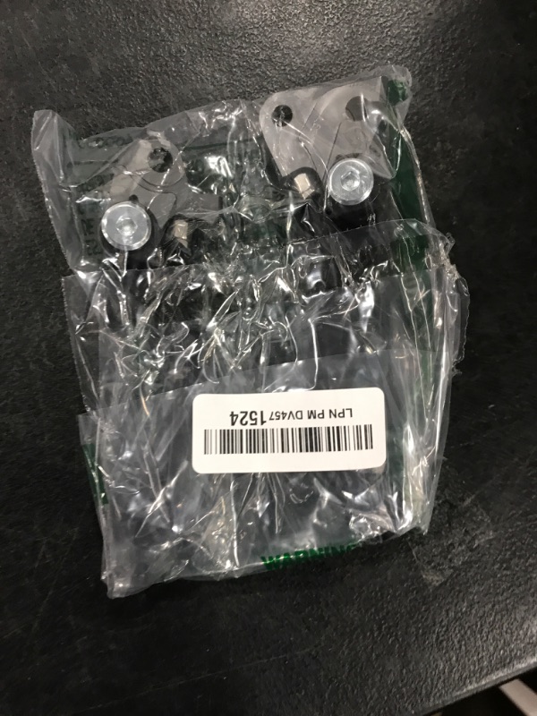 Photo 1 of AnXin Motorcycle CNC Billet Pivot Brake Clutch Levers for YZ125 YZ250 15-23 YZ250F 09-23 YZ125X 17-23 YZ250X 16-23 YZ450F 09-23 YZ250FX 20-23 YZ450FX 19-23 Dirt Pit Bike Black