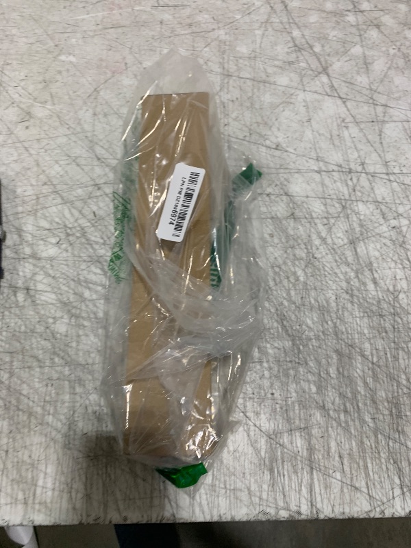 Photo 1 of 905-102 Transmission Shift Tube For Ford F150 F250 F350 F450 F550 E150 E250 E350 Expedition Excursion Ranger Explorer Replace 905-102 905-107 F57A7215AA F0DZ7R264A F3TZ 7L278-A For Lincoln For Mercury