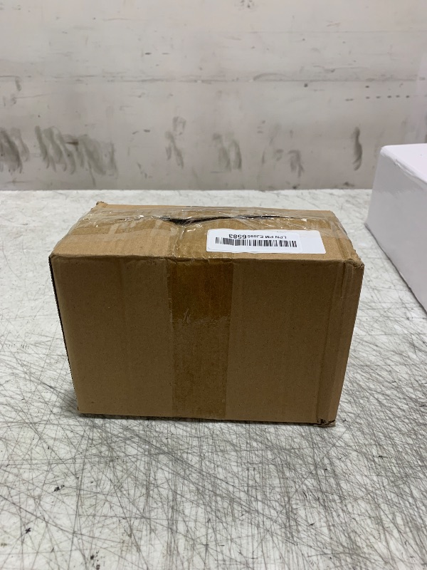 Photo 1 of Takuoo 75mm IBC Tote Adapter, IBC Tote Valve, IBC Tank Coarse Thread Adapter Ball Cap Valve Container NPT DN50