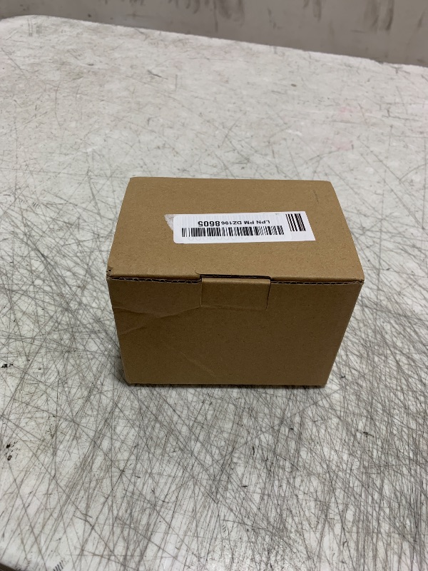 Photo 1 of Replacement Pod Holder Needle Assembly For All Keurig 2.0 Models (Full Assembly)