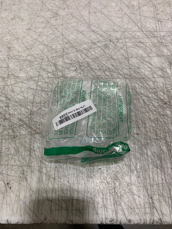 Photo 1 of MOROBOR Mini Self-Stick Instant Cabinet Drawer Pulls, 6pcs Clear Silicone Self-Adhesive Push Pull Handles for Dresser Cabinet Drawer Glass Doors Window