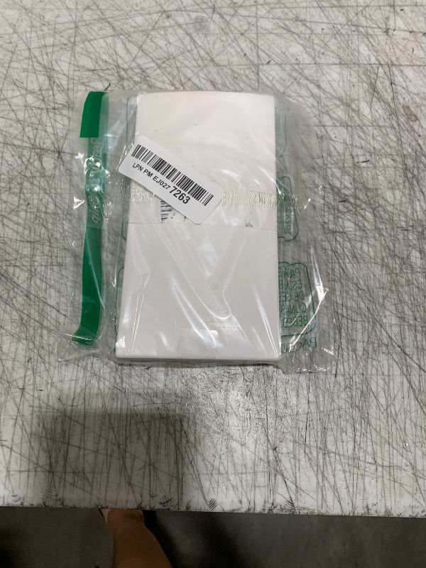 Photo 1 of VBHHY 50pcs Guitar Silicone Finger Protectors, Guitar Fingertip Protector Caps in 5 Sizes for Beginner Playing Electric Guitar and 10 Guitar Picks