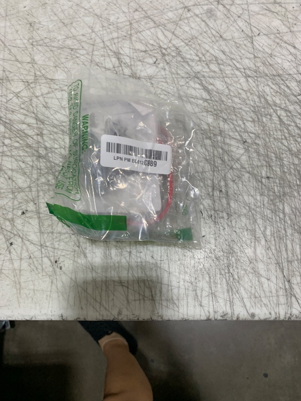 Photo 1 of 3387747 WP3387747 Dryer Heating Element Kit-Compatible With Whirlpool Cabrio Kenmore He2 Kenmore Elite He3 Maytag Dryers- GEW9250PW0 GEQ9800PW1 WD05X30818 GEQ9800PW2 GEQ9800PW1 MEDB835DW4 By TOMOON