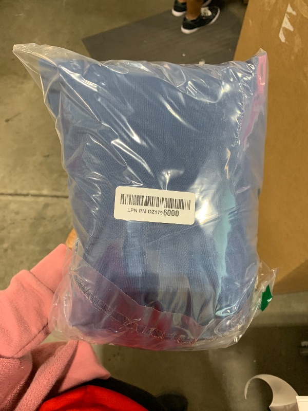 Photo 1 of Circa Air Inflatable Leg Elevation Pillows for Swelling and Edema Relief, Travel Wedge Pillow for Legs, Foot Ankle Knee and Lower Back Pain Support, After Surgery Products