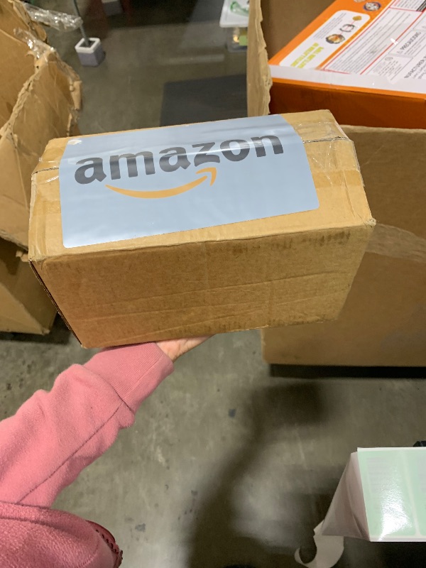 Photo 1 of DRQG50-A Heat Cutting Ribbon Cutter, Electric Rope Cutter Thermal Supplies Portable with Screwdriver for Ribbon Braid Nylon Band Ropes Versatile Rope Ribbon Thermal Cutter with Fan