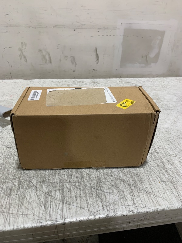 Photo 1 of Upgraded 12 Volt Water Pump, 7GPM 70PSI, Five Chamber Self-Priming Diaphragm 12V DC RV Fresh Pump with Heavy Duty Pressure Switch & Strainer for Marine, Yacht, Caravan, Camper