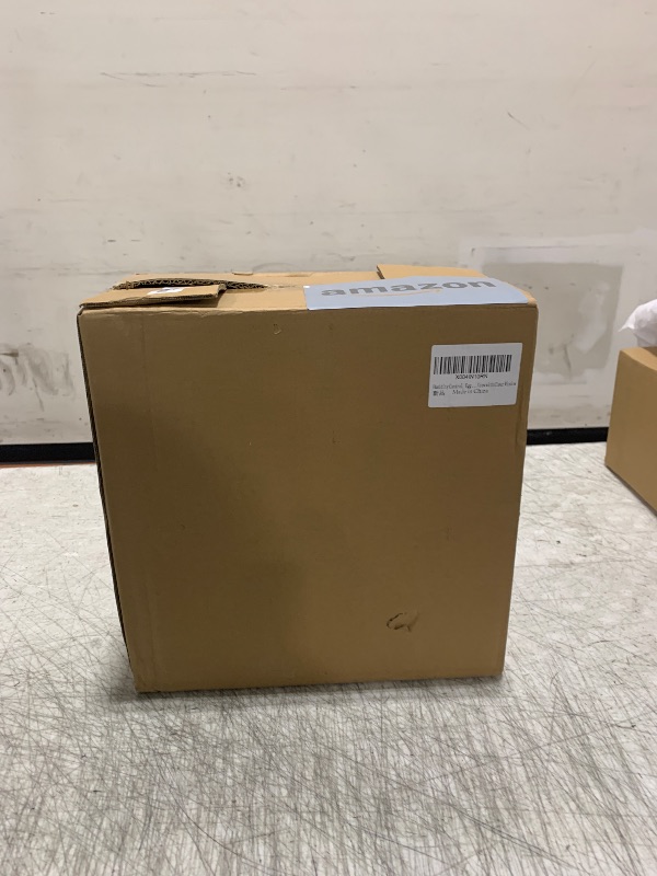 Photo 1 of Incubators for Hatching Eggs, 18 Egg Incubator with Automatic Egg Turning and Humidity Control, 360° View Incubadora De Huevos De Gallina, Egg Candler, Incubator for Chicken Eggs, Ducks, Goose, Quail