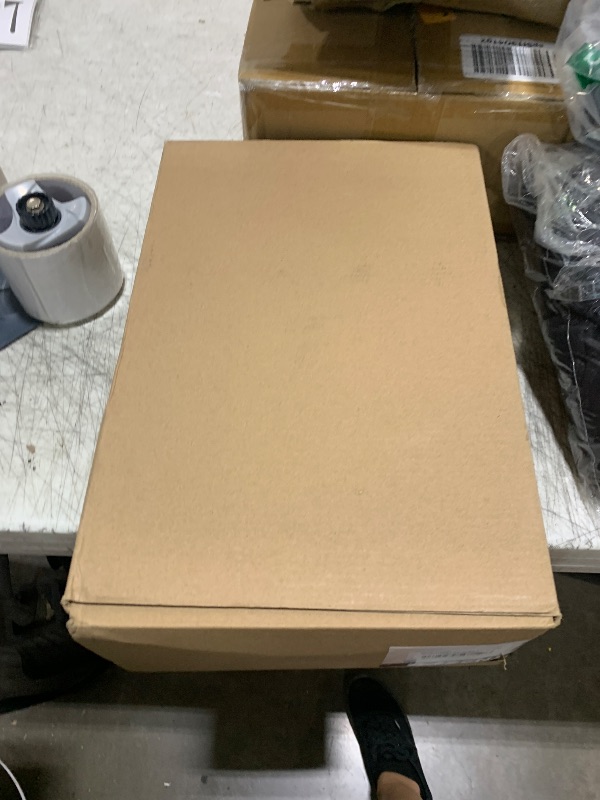 Photo 1 of TN227 Toner Cartridge Compatible for Brother TN 227 TN-227BK/C/M/Y TN-223BK/C/M/Y High Yield Toner Work for MFC-L3770CDW HL-L3270CDW MFC-L3710CDW HL-L3210CW HL-L3230CDW HL-L3290CDW Printer (4 Pack)
