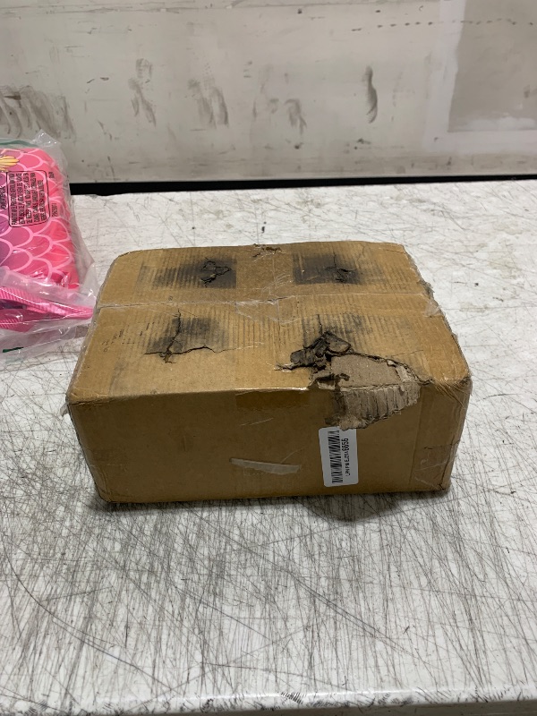 Photo 1 of findmall 2 Spool 21GPM 3600PSI Hydraulic Directional Control Valve, SAE Ports Double Acting Valve for Small Tractors, Tractors, Loaders, Log Splitter