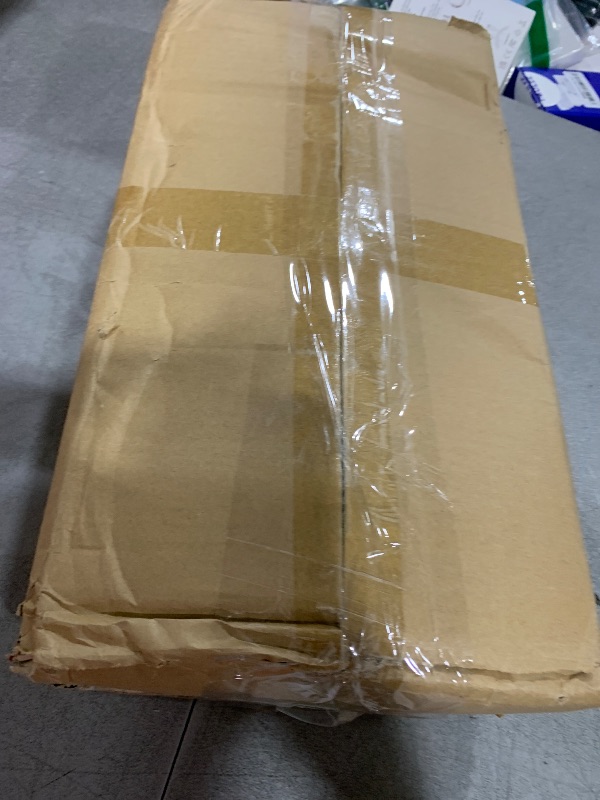 Photo 1 of Outdoor Projector Screen with Stand - 120 inch Portable Projector Screens Indoor Outdoor Projector Screen 16:9 4K HD Outdoor Movie Screen with Carry Bag,Enioy Home Theater Projection Screen.
