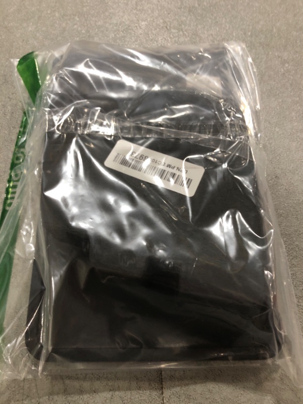 Photo 1 of FCS II Al Merrick PC AirCore Tri-Quad Fin Set Grey Medium