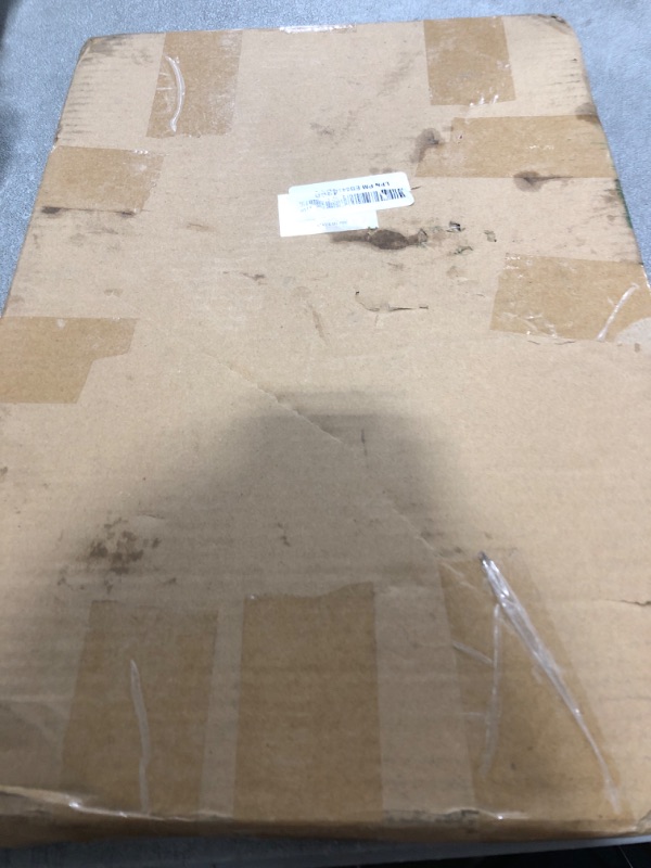 Photo 1 of [2025 Upgraded] Stainless Steel Cutting Board Large 17" X 12", Knife Sharpener & Stand, Scratch-Resistant Double Sided Desgin, Wheat Straw PP Non Toxic Chopping Board, Juice Groove, Dishwasher Safe