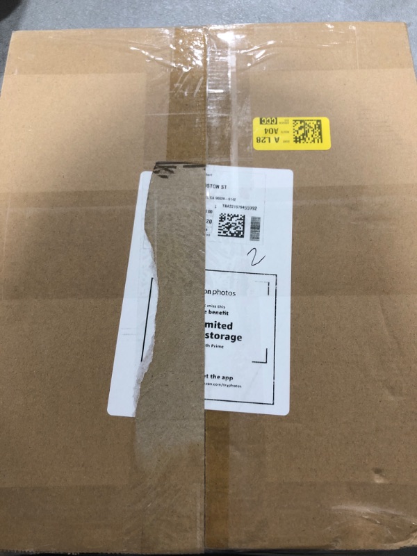 Photo 1 of PETOX C545 Replacement Filter S Compatible with Winix C545 Air Purifier and Winix C545 Replacement Filter S 1712-0096-00 and 2522-0058-00, 4 Pack High Efficiency H13 Ture HEPA Filter