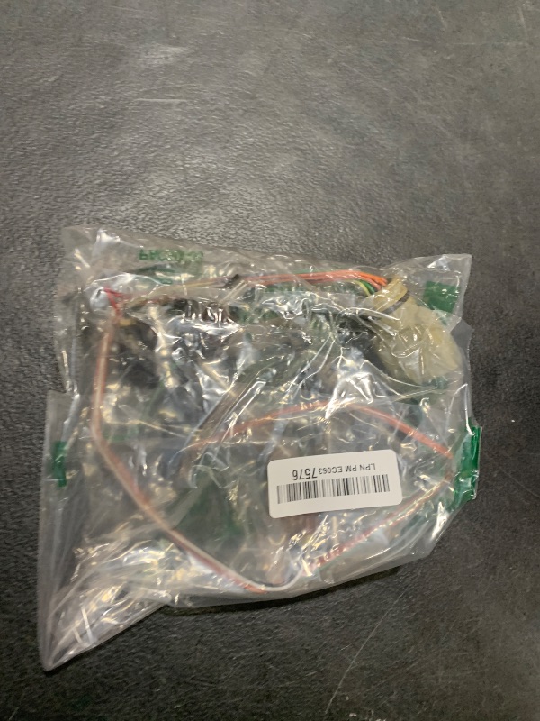 Photo 1 of CAREONLINE U140 U240 U241 Transmission Solenoid Valve Kit Compatible With To-yo-ta Camr y Lex u-s ES300 RX300 RAV4