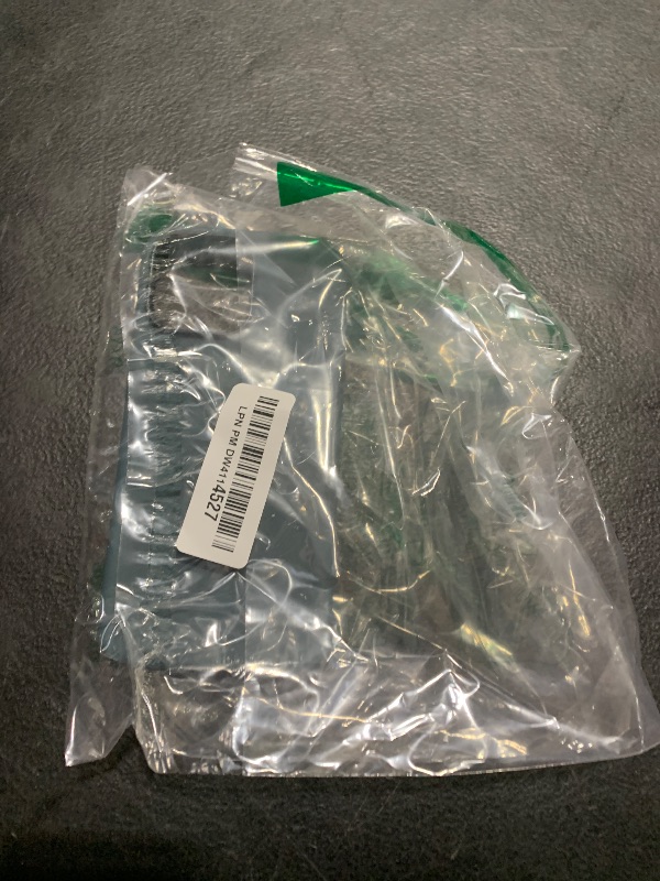 Photo 1 of Apple iPhone 16 Pro Max Silicone Case with MagSafe and Camera Control - Lake Green ???????