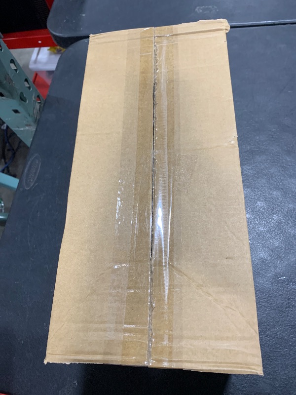 Photo 1 of W10710203 Refrigerator Door Bin Fit for whirlpool kenmore Refrigerator WRS571CIDM01 WRS588FIHZ00 WRS588FIHZ04 Door Bin- Replaces W10451871 3436767 by AMI PARTS