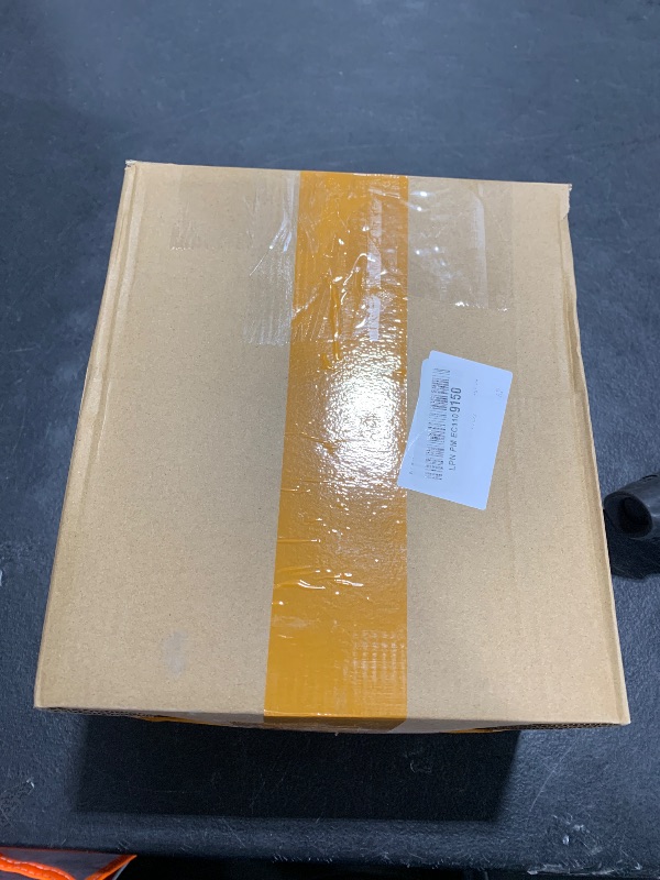 Photo 1 of ApplianPar Fuel Pump for Mirage G4 2017-2022 Mirage 2014-2022