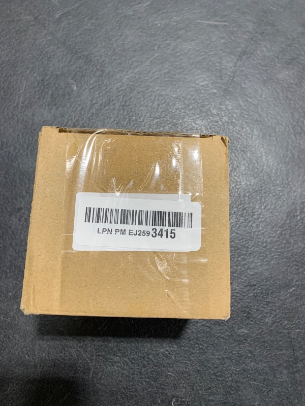 Photo 1 of HLBTK 20910871 19418403 Steering Wheel Position Sensor Fits for Chevy Silverado