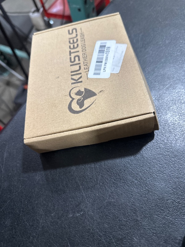 Photo 1 of Nema L16-30R 30A 480V 3 Pole 4 Wire Industrial Grade Locking Female Receptacle Connector, Industrial Twist Lock L16-30R 30-Amp 480V Generator Receptacle. LK-2434F