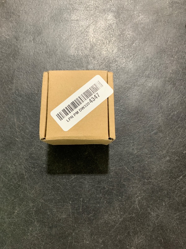 Photo 1 of DEVMO Vapor Canister Purge Valve Compatible with Passat Beetle CC GTI Jetta Eos A3 TT A4 A5 Q3 Q5 2.0T TSI