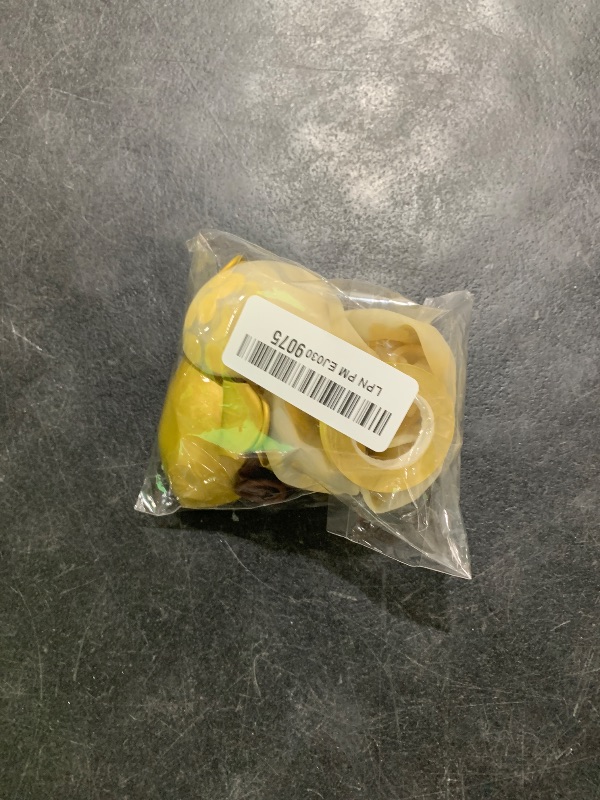 Photo 1 of Graduation Decorations Maroon Gold 2025/Burgundy Gold Graduation Decorations Burgundy Gold Balloons/Fall Balloons Fall Bridal Shower Burgundy Birthday Women/Wedding