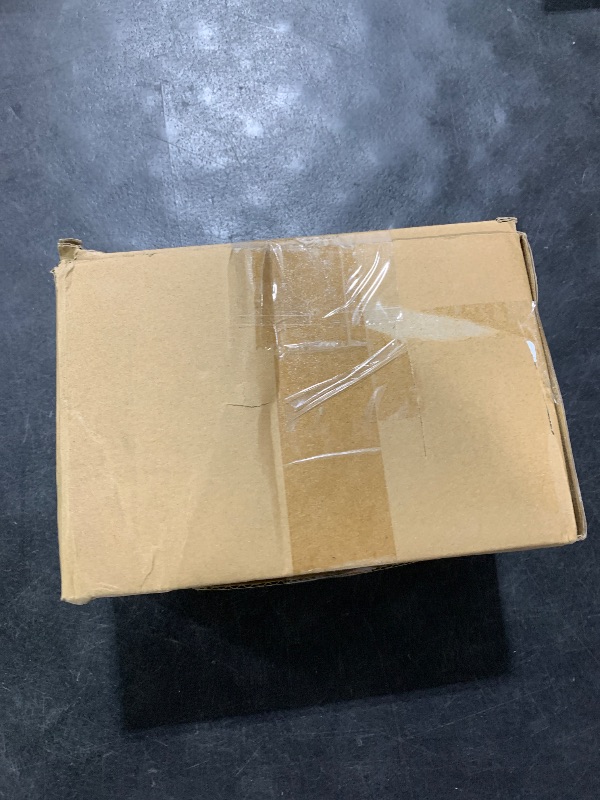 Photo 1 of TRX 250 Carburetor Fits for Honda Recon 250 TRX250 TRX250EX TRX250TM TRX250TE Sportrax 250EX 1997-2007 ATV with Air Filter Spark Plug Carb Tune Up Kit