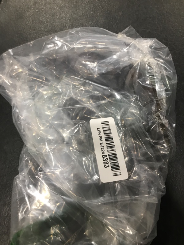 Photo 1 of STHEJFB Braid Headband Set Regular and Messy Fishtail Braids braided headbands for women Chunky Adjustable Hairpiece Natural Look Elastic Effortless Hairstyles