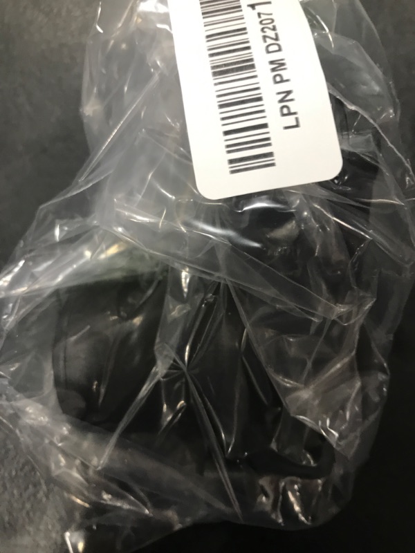 Photo 1 of MUNIK Right Rear Parking Wheel Brake Actuator for Benz C Class GLC Class S205 C205 C253 C180 C200 C300 GLC200 GLC260 GLC300 Replacement number # 0009061303