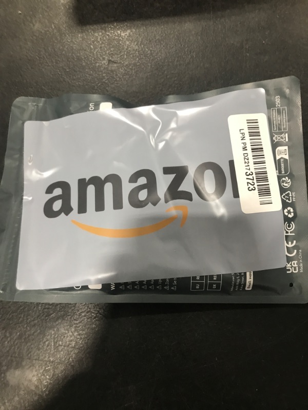 Photo 1 of 2ft USB C to Lightning Cable 3Pack, Short USB C iPhone Charger Cord Nylon Braided 2 Feet Type C to Lightning Cable Fast Charging for iPhone 14 13 12 11 Pro Max Mini XR XS SE iPad