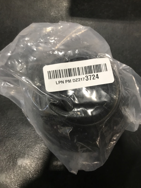 Photo 1 of ACCYPRO C6-2 String Trimmer Head for Stihl FS38 FS40 FS40C FS45 FS46 FS50 FS50C FSA60R FSA86R FSE60 FSE71 FSE81 (1 Pack)