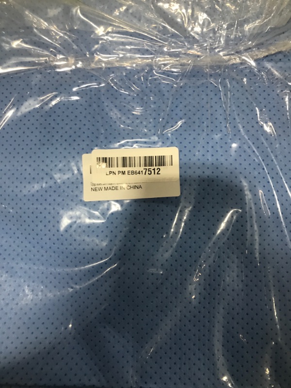 Photo 1 of Upgraded 20 Pack Disposable Toilet Mats,Super Absorbent Toilet Floor Protector from Urine,Disposable Toilet Floor Mat for Urine,U Shaped Toilet Mat for Urine,Around Toilet Floor Protector 24" x 22"