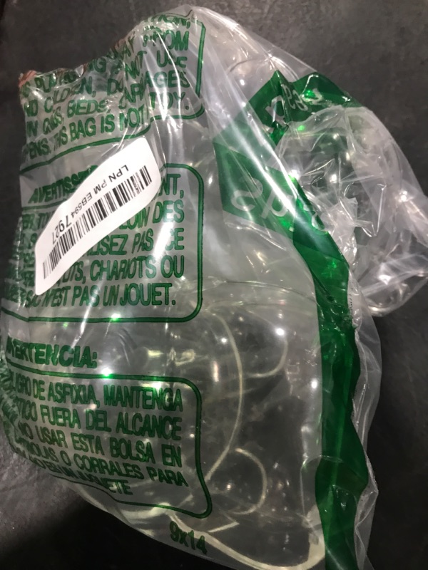 Photo 1 of 2Pcs Protective Case for LABUBU The Monsters Exciting Macaron - Clear Display Case, Dustproof Acrylic Cover for Sitting Figures (Doll Not Included)