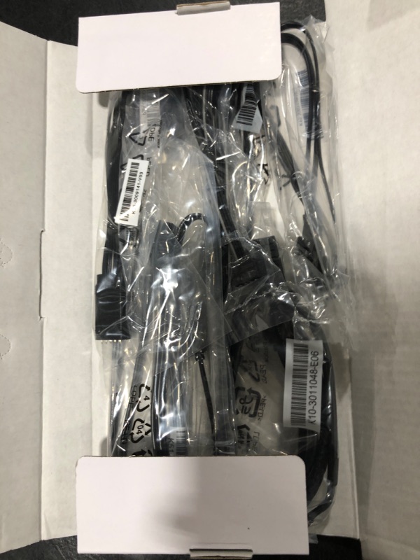Photo 1 of MSI MPG Z890 Carbon WiFi Gaming Motherboard (Support Core Ultra Series 2 Intel Processors, LGA 1851, DDR5, PCIe 5.0, M.2, SATA, 5Gbps LAN, USB Type-C, Wi-Fi 7, Bluetooth 5.4, Thunderbolt 4, ATX)
