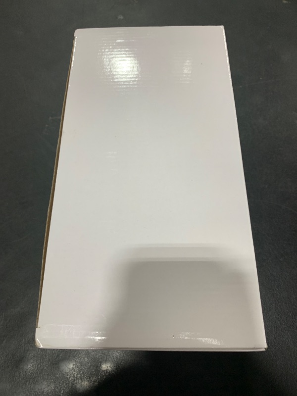 Photo 1 of 1 Gallon Drink Dispenser For Fridge,Beverage Dispenser With Spigot. Milk,Lemonade Dispenser,Juice Containers With Lids For Fridge, Parties And Dairly Use?100% Sealed And Filter screen