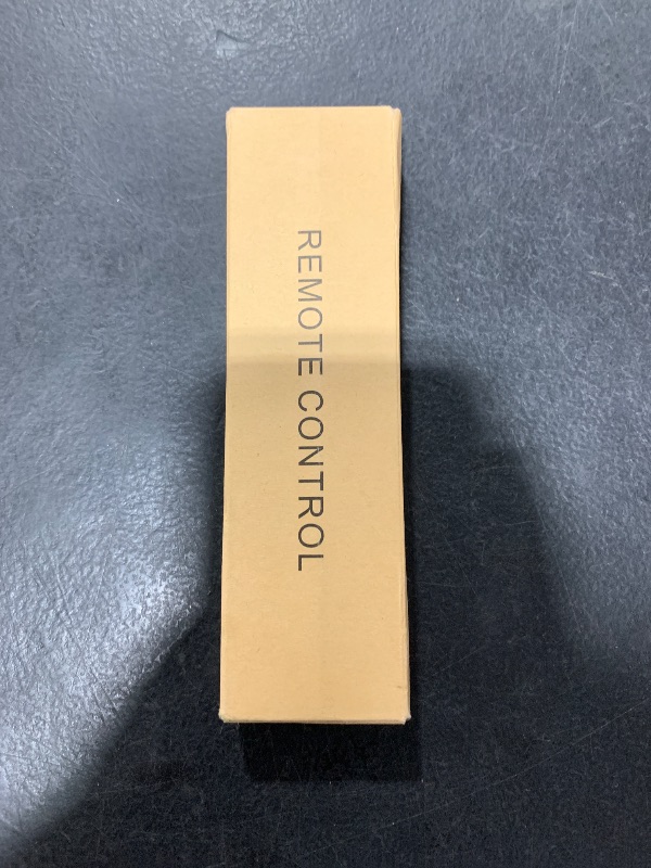 Photo 1 of Voice Remote Control (3rd Gen) Fit for Smart TVs Stick/TV Cube/4K Max/4K/Stick Lite, Smart TV 3rd Gen and Compatible with Insignia-Toshiba-Pioneer-Smart-TVs