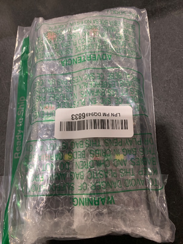 Photo 1 of ?Pack of 2? New Universal Remote for All Samsung TV Remote, Replacement Compatible for All Samsung Smart TV, LED, LCD, HDTV, 3D, Series TV