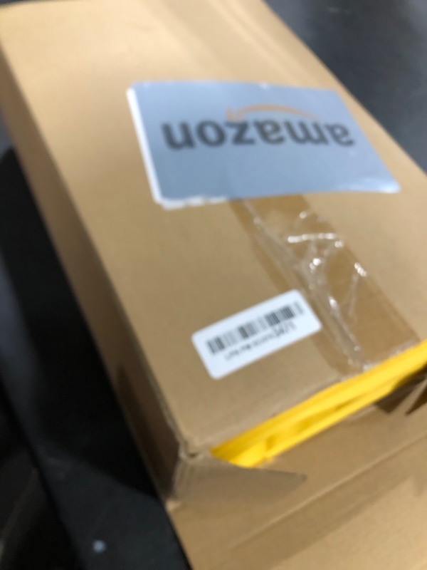Photo 1 of Motipuns 50 Pcs 14'' x 18'' Extra Large Mailing Envelopes 32lb with Gummed Flaps, Catalog Jumbo Craft Envelopes for Mailing, Storage and Organizing Documents Office Supplies(Yellow)
