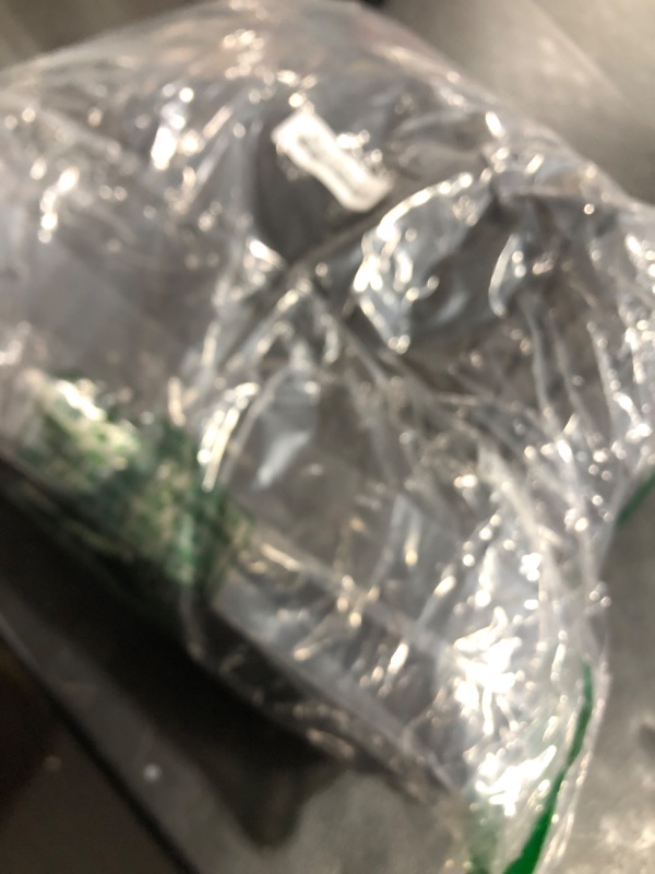 Photo 1 of CozyMe Stroller Footmuff - Adjustable Winter Stroller Blanket Evolution for Toddler, Multi Purpose Fleece Lined Warm Hooded Bunting Bag for Baby, Water Repellent | (6M - 4T)