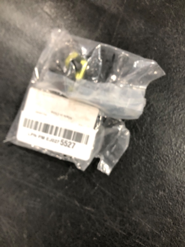 Photo 1 of RIAARIO RZ001B-C & XTS-F10 RC Truck Steering Buffer Group