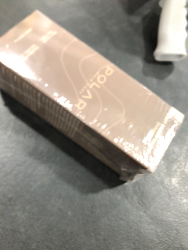 Photo 1 of Hair Dye Shampoo, Hair Care, Natural Hair Color Shampoo for Gray and White Coverage, Suitable for Women & Men 200ml (Light Brown)