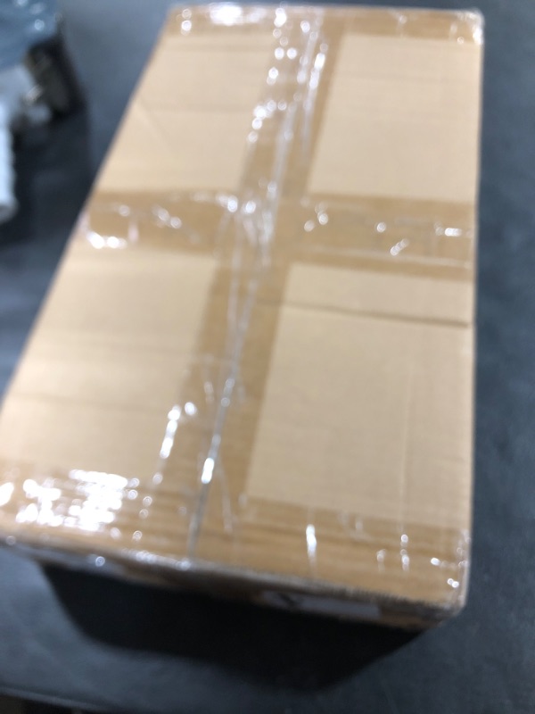 Photo 1 of Insaga Enhanced T-Post Driver, Fence Post Driver with Non-Slip Ergonomic Handles, 9LB Post Driver, 17" Post Pounder Or Rammer for Use with T-Posts, Wood or Metal Fence Posts