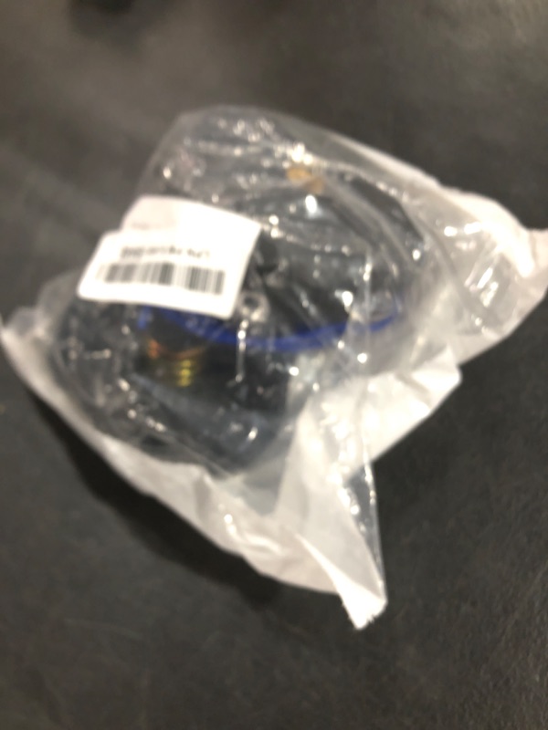 Photo 1 of Shindaiwa 78890-30000 Speed-Feed 400 Universal Bump Feed Trimmer Head