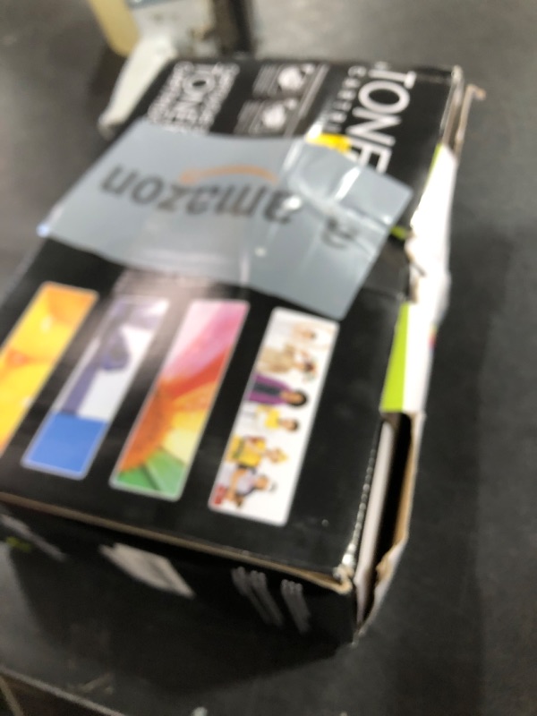 Photo 1 of PB-211 Toner Cartridge Compatible for Pantum PB-211 PB211 PB-211E PB211EV Toner Cartridge Work with Pantum P2502W P2500W M6552NW M6550NW M6600NW M6602NW Printer Series (2 Pack)