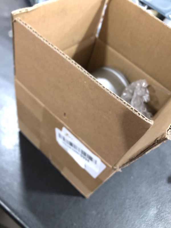 Photo 1 of 89mm 3.5" 3-1/2 Inch Cast Aluminum Joint Elbow Turbo Intercooler Pipe 90 Degree(3.5")