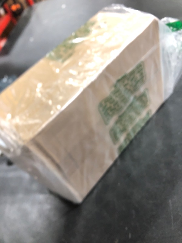 Photo 1 of Charming Wind Chimes Hummingbird Feeder for Outdoors Hanging Ant and Bee Proof, Never Leak,Unique Hand Blown Glass Humming Bird Feeder Perfect Garden Decor for Window Garden Patio