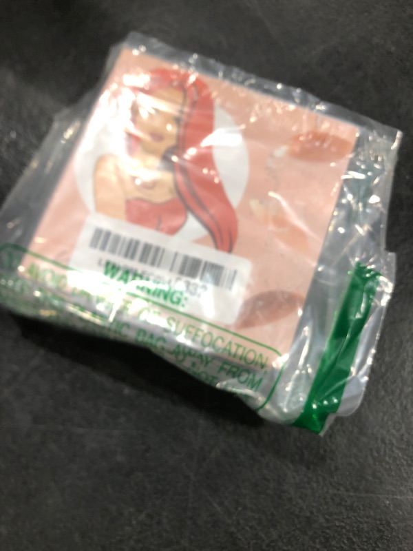 Photo 1 of Lash by Maya Serum,Official Authentic LASH by Maya LONDON,Eyelash Growth Serum,Lash Enhancing,Cruelty Free, Made in the USA-5ml