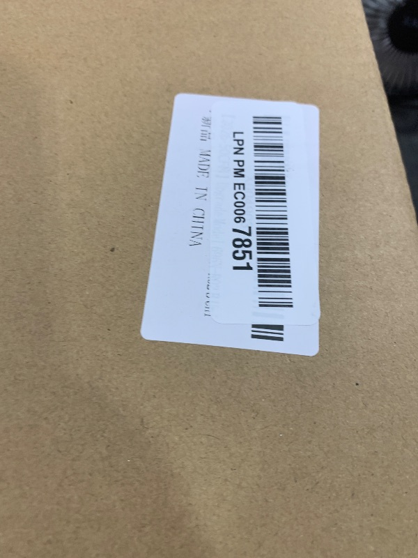 Photo 1 of ?Upgrade Pure Copper? 696N-R02 B Unit 50CFM Fan, Compatible with Broan 688-K, 688-G, 688-H, 688-J, Compatible with Nutone 696N-R01/R02 B Unit, 2.0Sones, S97012026 Bathroom Fan Motor Assembly
