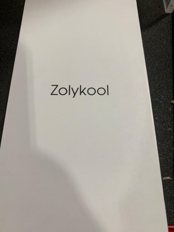 Photo 1 of Zolykool A2 | 4G | Android Phone | 6 Inch Screen | 2GB RAM Cell Phone | Unlocked for T-Mobile | 16GB | Face Unlocked Phones | 2025 | Dual SIM | Gold