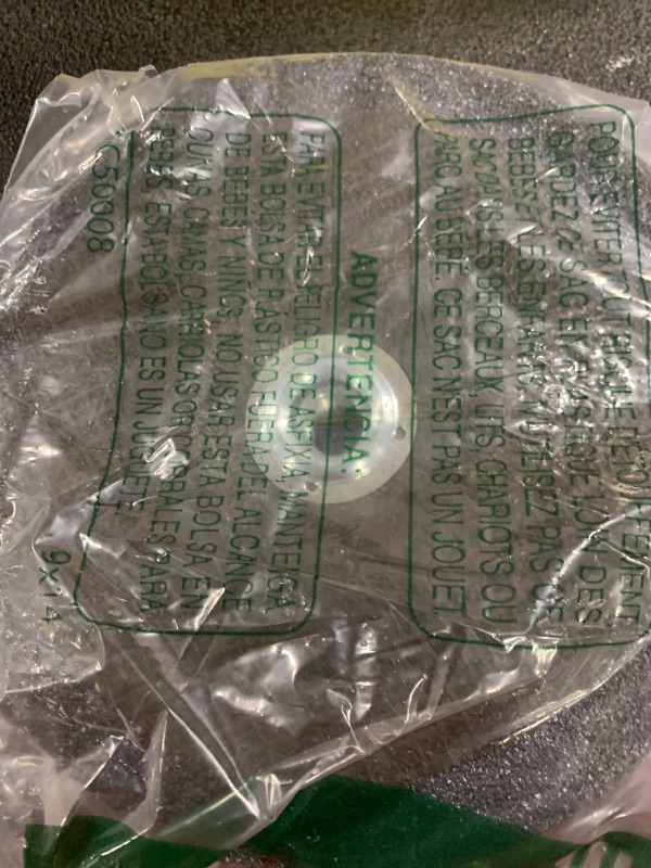 Photo 1 of 3M Cubitron 3 Depressed Center Grinding Wheel, 90009, 36+, T27, 7 in x 1/4 in x 5/8 in-11, Pack of 10, ANSI, Precision Shaped Grain, Beveling, Weld Grinding, Heavy Deburring, Slag Removal