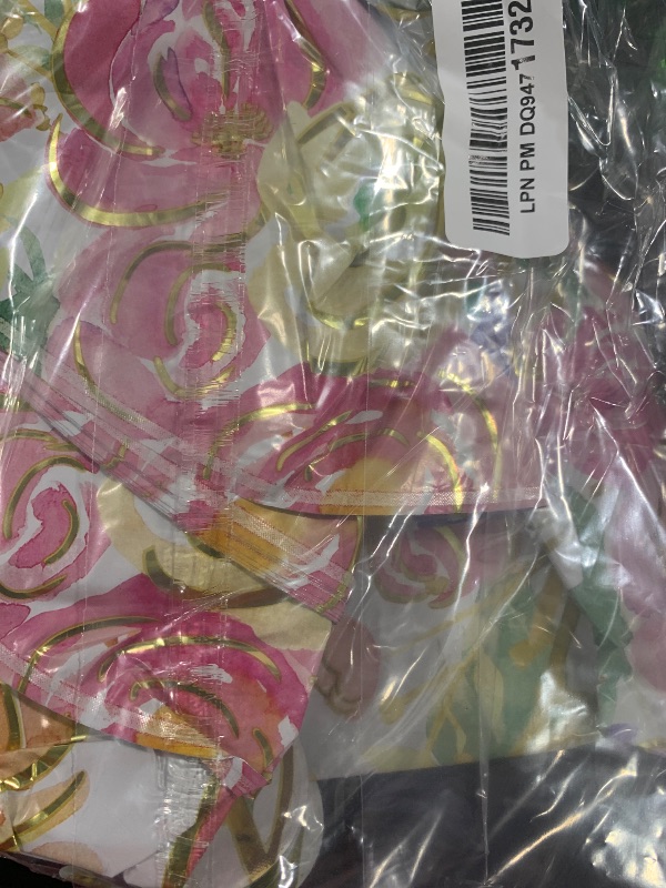 Photo 1 of 10 Pcs Mother's Day Party Decorations,Happy Mother's Day Balloons for Happy Mother Day Party Decoration Supplies